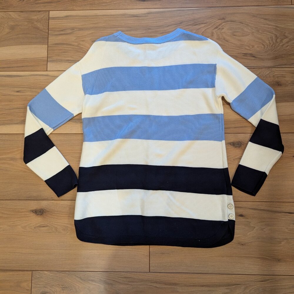 Talbots Sweater - Picture 3 of 3